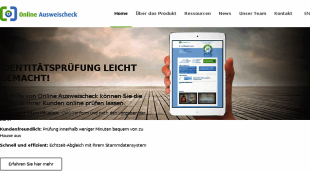 online-ausweischeck.de