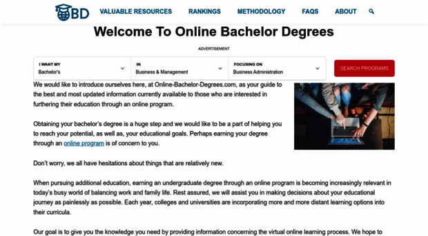 online-bachelor-degrees.com