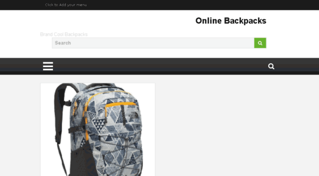 online-backpacks.com
