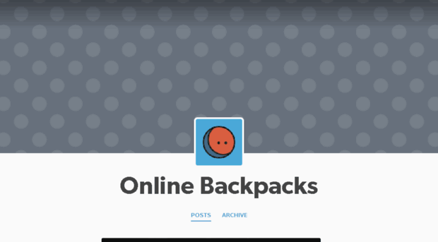 online-backpacks.tumblr.com