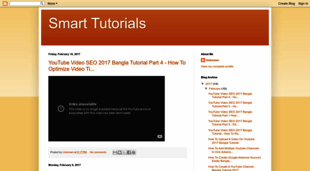 online-bangla-tutorials.blogspot.com