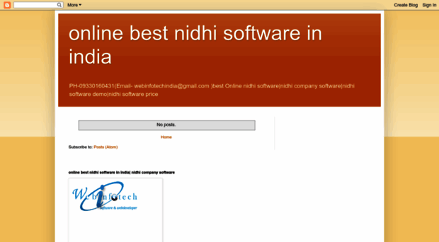 online-best-nidhi-software-india.blogspot.com