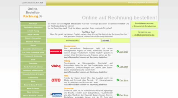 online-bestellen-rechnung.de