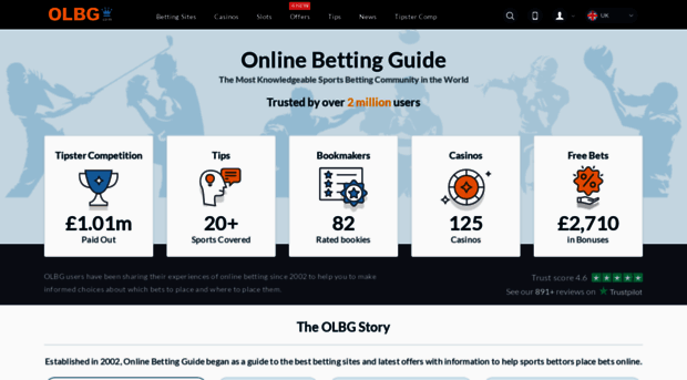 online-betting-guide.co.uk