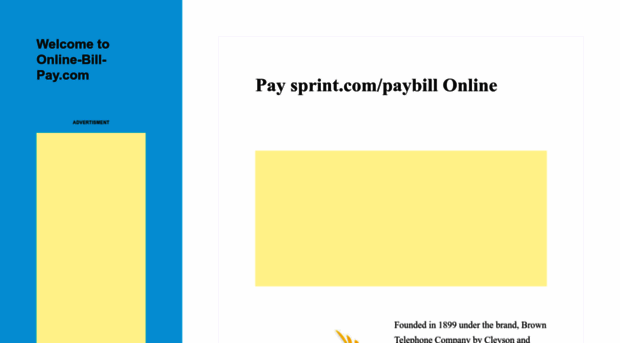 online-bill-pay.com