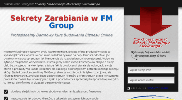 online-biznes.pl