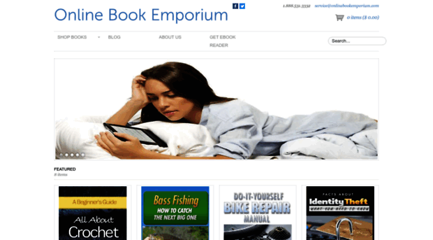 online-book-emporium.myshopify.com