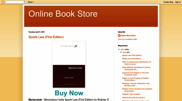 online-book-store-77.blogspot.com