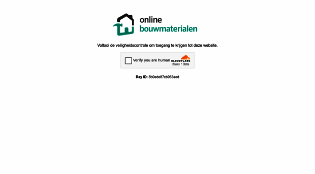 online-bouwmaterialen.nl