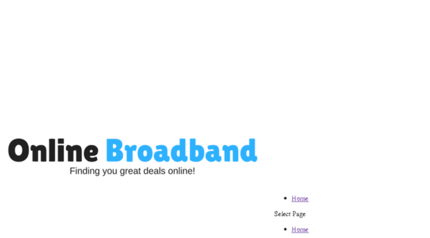 online-broadband.co.uk