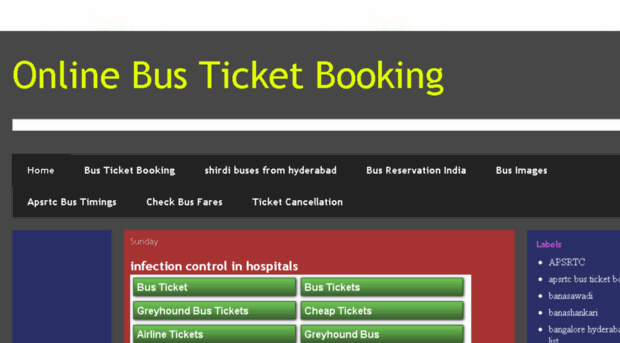 online-bus-ticket-booking.net