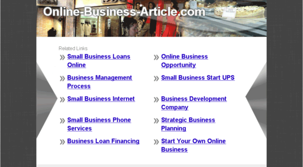 online-business-article.com