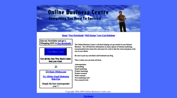 online-business-centre.com