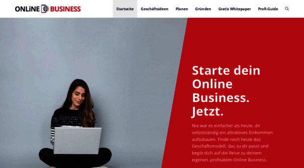 online-business-expert.com