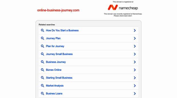 online-business-journey.com
