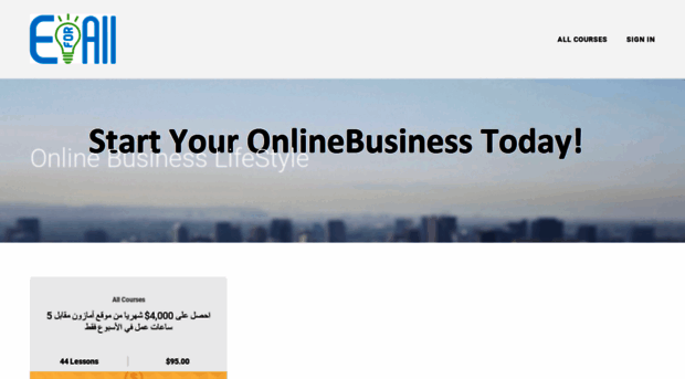 online-business-model.thinkific.com