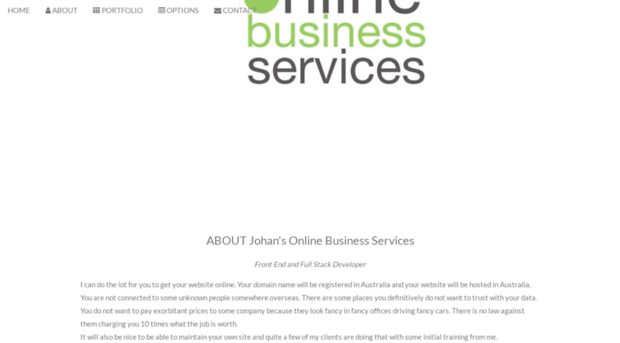 online-business-services.biz