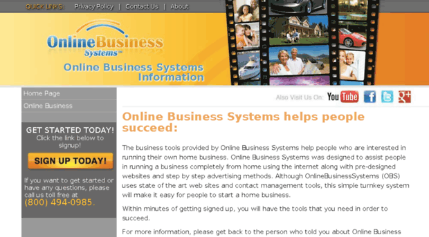 online-business-systems.com