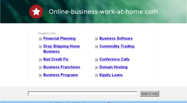 online-business-work-at-home.com