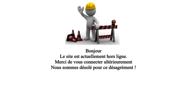 online-business.fr