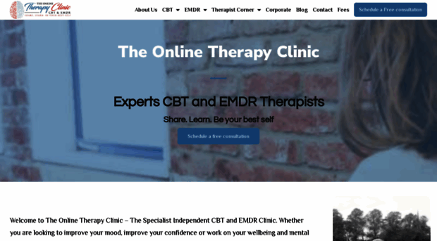 online-cbt.com