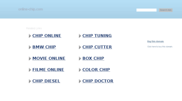 online-chip.com