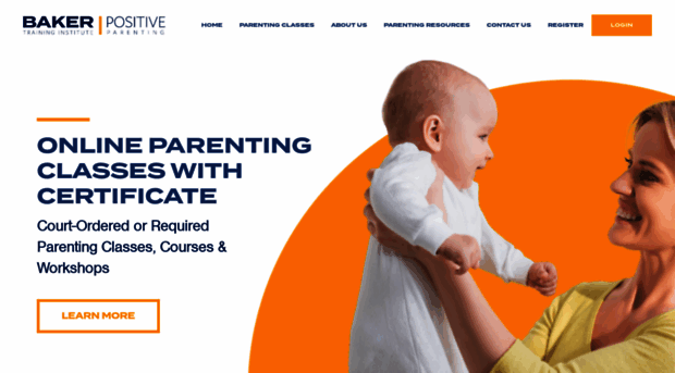 online-class-parenting-divorce.com