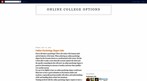 online-college-choices.blogspot.com