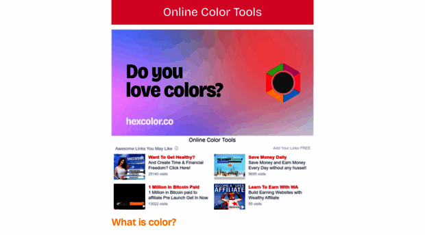 online-color-tools.vercel.app