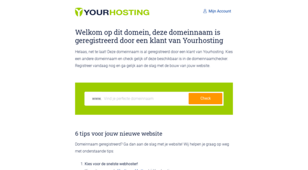 online-communicatie.com