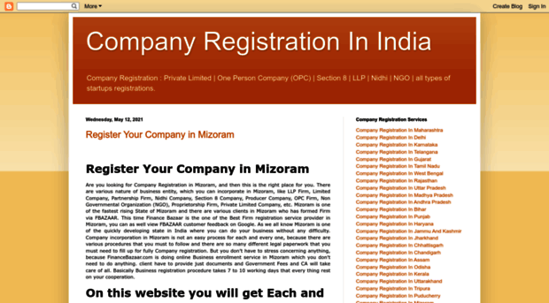 online-company-registrations.blogspot.com