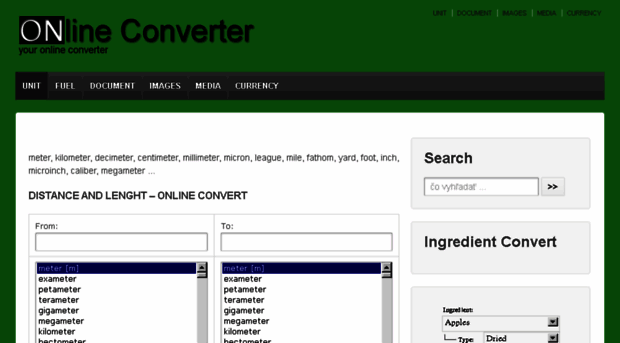 online-converter.com