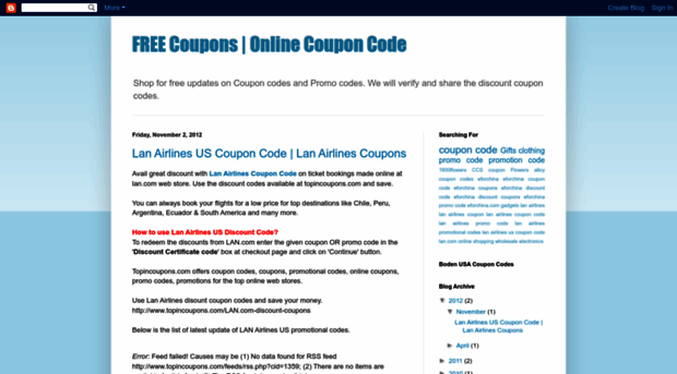 online-couponcode.blogspot.jp