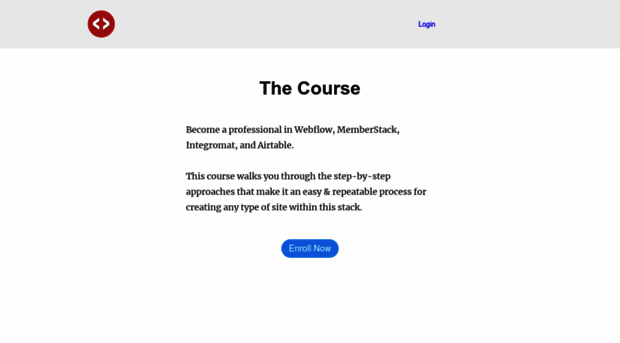 online-course-demo-shared.webflow.io