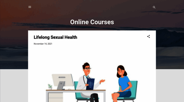 online-courses-2020.blogspot.com