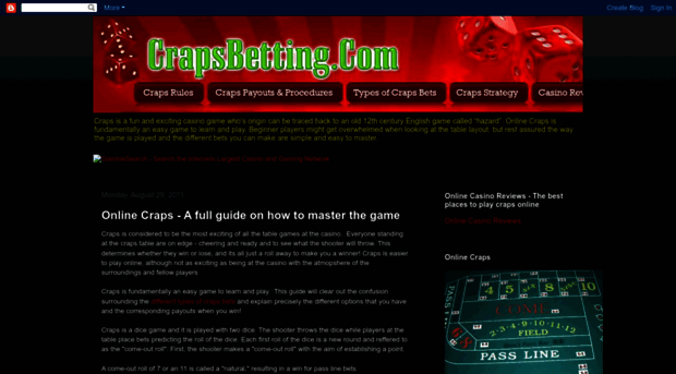 online-craps.blogspot.com