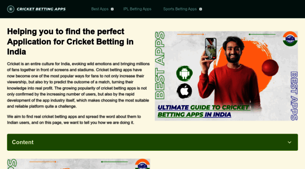 online-cricket-betting-apps.com