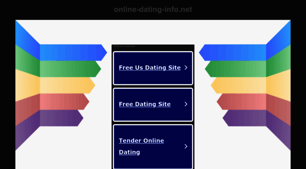 online-dating-info.net