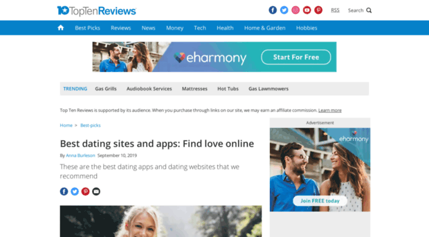 online-dating-review.toptenreviews.com