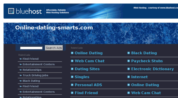 online-dating-smarts.com