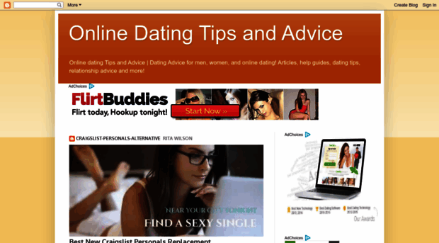 online-dating-tips-for-all.blogspot.com