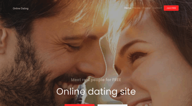 online-dating.site