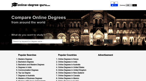 online-degree-guru.com