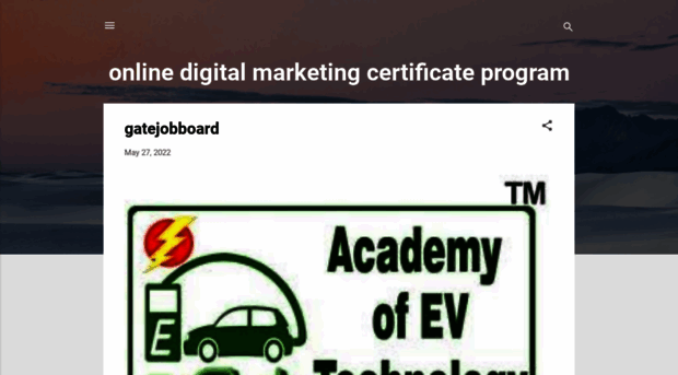 online-digital-marketing-certificate.blogspot.com