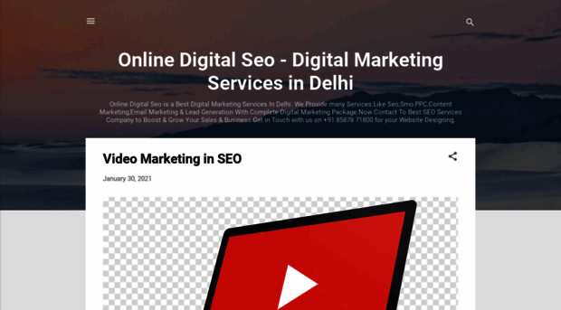 online-digitalseo.blogspot.com