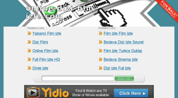 online-dizi-film-izle.com