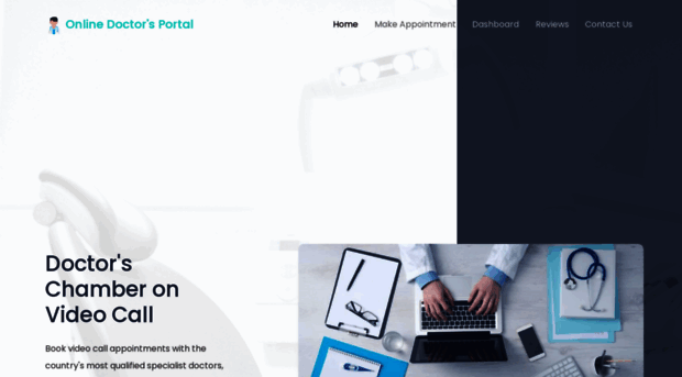 online-doctors-portal.firebaseapp.com