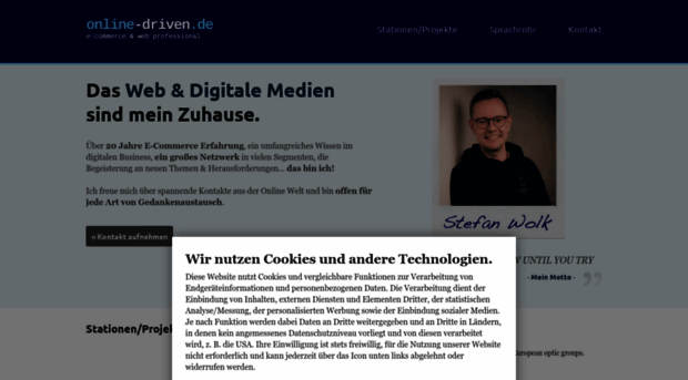 online-driven.de