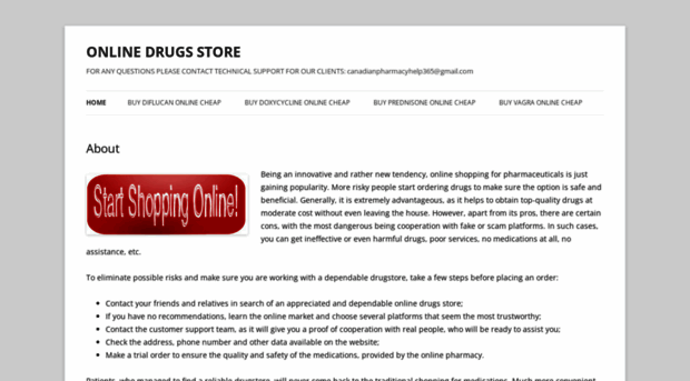 online-drugs-store.net