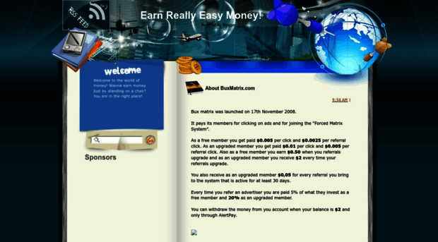 online-earn-easy-money.blogspot.com